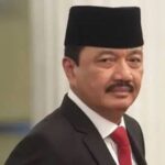 STATION NEWS Riwayat Karier Budi Gunawan, Eks Kepala BIN yang Masuk Bursa Kabinet Prabowo-Gibran