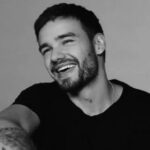 Riwayat Pendidikan Liam Payne Personel One Direction yang Meninggal Dunia Hari Ini