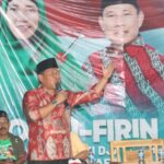 RADIO STATION Rohmi – Firin Makin Kuat dan Solid, Tokoh Sumbawa: Simbol Kemajuan NTB