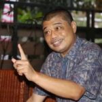 RADIO NEWS Romo Benny Meninggal Dunia, BPIP: Mendiang Sosok yang Kuat Mengawal Pancasila