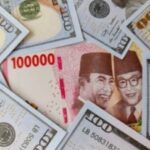 RADIO NEWS Rupiah Menguat, Begini Ramalan Bank Dunia Soal Ekonomi RI ke Depan