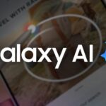 Samsung Galaxy AI Akan Menambah 4 Bahasa