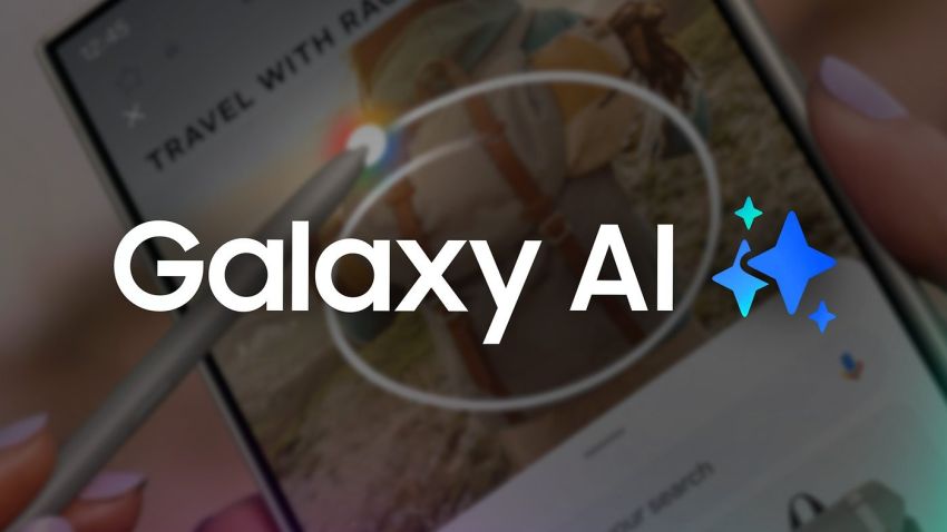 Samsung Galaxy AI Akan Menambah 4 Bahasa