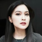 RADIO NEWS Sandra Dewi Tak Terima Cincin Kawin Disita Kejagung: Saya Nggak Kasih!