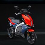 STATION NEWS Semarakkan IMOS 2024, TVS Bakal Hadirkan Motor Listrik Baru