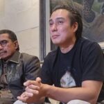 RADIO STATION Sempat Tak Percaya, Baim Wong Perlihatkan Bukti Dugaan Selingkuh Paula Verhoeven ke Pengacara