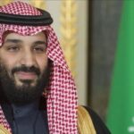 RADIO NEWS Senator AS: Arab Saudi Ingin Perlindungan Penuh AS sebelum Mengakui Israel