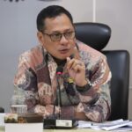 Senator Sulsel Siap Kawal Komitmen Prabowo pada Program Pro Rakyat