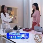 STATION NEWS Sinopsis Sinetron Cinta Yasmin Eps 101: Terbangun dari Koma, Prasetyo Hilang Ingatan?