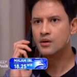 Sinopsis Sinetron Terbelenggu Rindu Eps 15: Rahasia Wasiat dan Tanda Lahir yang Menghilang