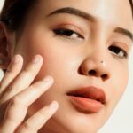 STATION NEWS Skincare Hacks Untuk Mencegah Kulit Berminyak Seharian