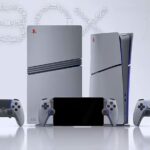 RADIO STATION Sony Luncurkan PlayStation 5 Pro Edisi Terbatas