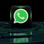 Status WhatsApp Bakal Bisa Diiringi Lagu Kesukaan Anda