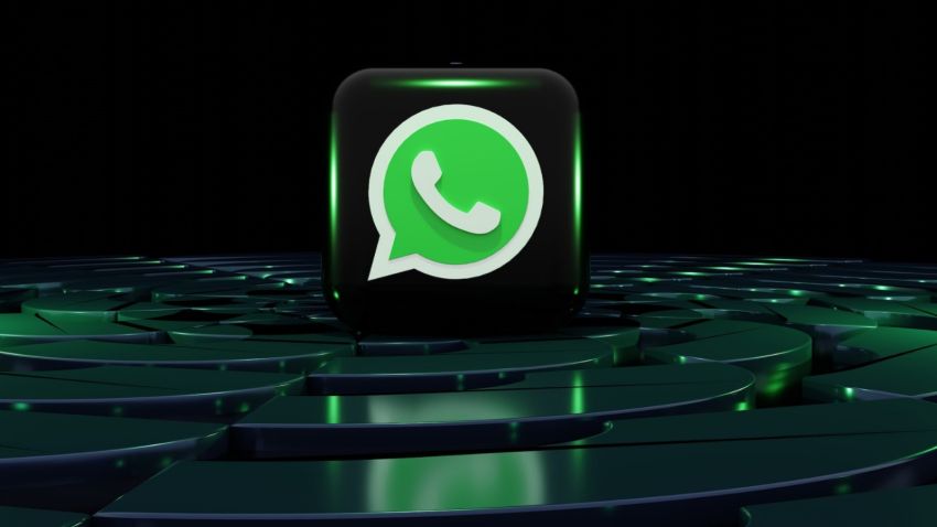 Status WhatsApp Bakal Bisa Diiringi Lagu Kesukaan Anda