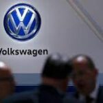 STATION NEWS Stellantis Akui Mobil China Kalahkan Volkswagen di Kandang Sendiri