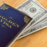 STATION NEWS Tarik Investasi Energi, Pemerintah Beri Karpet Merah lewat Golden Visa