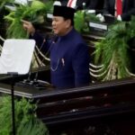 Tegas, Prabowo akan Maksimalkan Teknologi untuk Tingkatkan Mutu Pendidikan