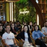 Telah Buka 62 Store RANC, Pertajam Market Premium di 2024