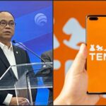 RADIO NEWS Temu: E-commerce dengan 850 Juta Pengguna Dilarang di Indonesia!