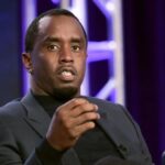 Terungkap Identitas Artis Terkenal di Video Syur P Diddy yang Bocor