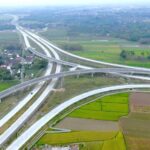 Tol Trans Jawa Pacu UMKM Daerah Makin Berkembang