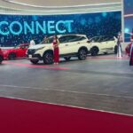 RADIO STATION Toyota Menunda Produksi Mobil Listrik hingga 2026, Ini Alasannya