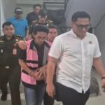 Wakil Ketua DPRD Kabupaten Bekasi Ditangkap Gara-gara Terima Suap BMW dan Pajero