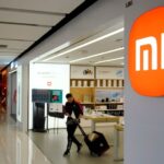 STATION NEWS Xiaomi Geser Apple dan Samsung: Bukan Lagi Pemain Kedua di Pasar Smartphone Global!