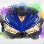 STATION NEWS Yamaha Siap Kenalkan R25 V3 di EICMA 2024