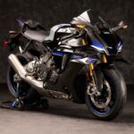 STATION NEWS Yamaha YZF-R1 dan YZF-R1M Diluncurkan, Ini Detail Speknya