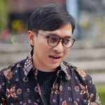 Yovie Widianto Yakin Pemisahan Kemenparekraf Dorong Progresivitas bagi Musisi dan Seniman