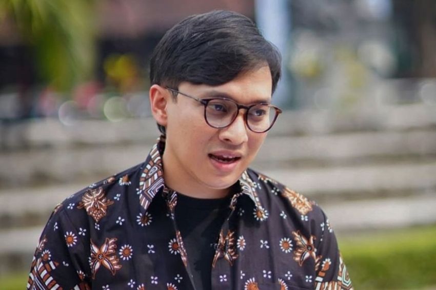 Yovie Widianto Yakin Pemisahan Kemenparekraf Dorong Progresivitas bagi Musisi dan Seniman