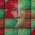 10 Saham Top Gainers Sepekan, MLPT Melesat 104,41 Persen