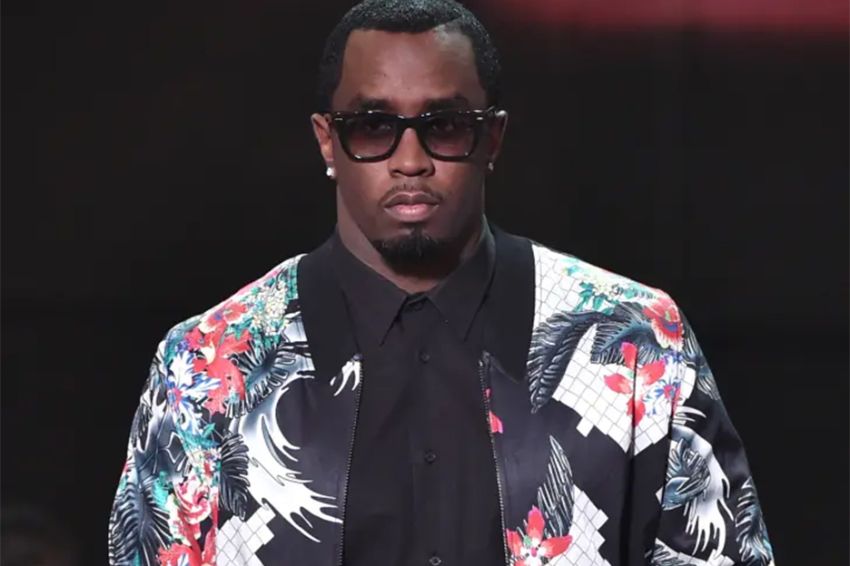 10 Selebritas yang Vokal Membongkar Kejahatan P Diddy, Beri Kode Keras Berkali-kali