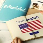 10 Tips Cara Mempelajari Bahasa Inggris bagi Pemula, Lets Go!