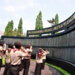 10 Ucapan Selamat Hari Pahlawan, Menggugah Nasionalisme