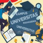 10 Universitas dengan Jurusan Keuangan Terbaik di Indonesia Versi Edurank 2024