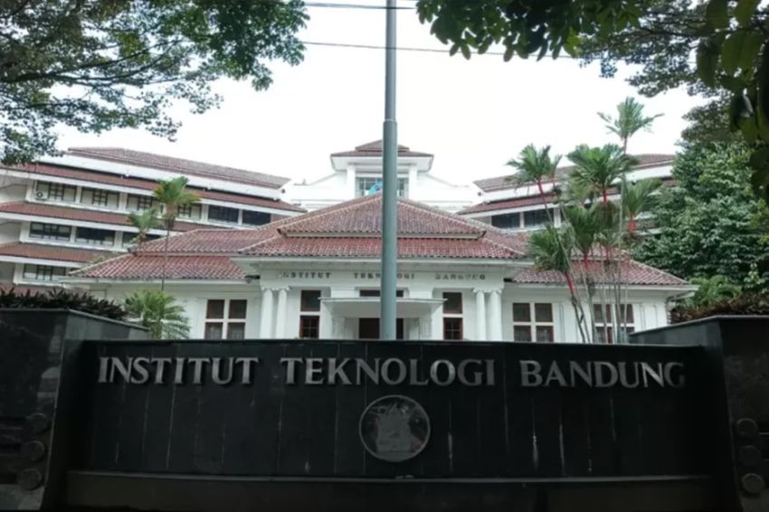 10 Universitas dengan Jurusan Teknik Komputer Terbaik di Indonesia dan Biaya Kuliahnya