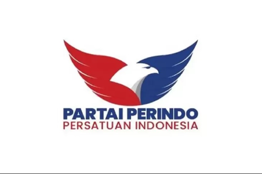 20% Dana Desa untuk Ketahanan Pangan, Partai Perindo Siap Berkolaborasi untuk Wujudkan Swasembada