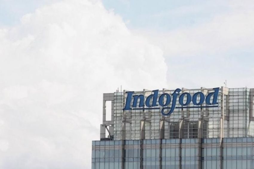 29 Lowongan Kerja PT Indofood untuk Lulusan S1, Peluang Karier di Perusahaan Besar