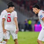 3 Alasan Marselino Ferdinan Tak Perlu Bela Timnas Indonesia di Piala AFF 2024