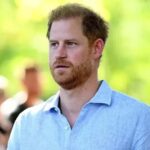 3 Alasan Pangeran Harry Ingin Aktif Lagi sebagai Anggota Keluarga Kerajaan Inggris