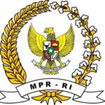 3 Nama Jabat Ketua MPR Tersingkat, Salah Satunya Jenderal TNI (Purn) Bintang 3