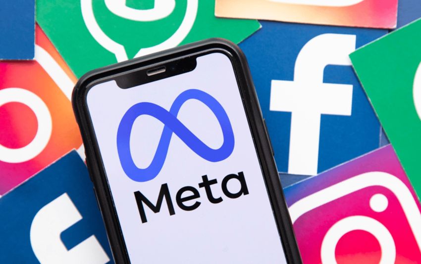 35 Media Sosial Terpopuler di Dunia: Facebook Masih Berjaya, TikTok Terus Mengejar