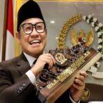 4 Menteri Prabowo Lulusan UGM, 3 Alumninya Jabat Menko