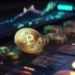 5 Aplikasi Trading yang Bisa Dipertimbangkan saat Bitcoin Meroket Lagi