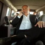 6 Alasan PM Netanyahu Melanjutkan Perang Gaza setelah Membunuh Yahya Sinwar