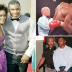 6 Momen Kontroversial Mike Tyson dalam Kehidupannya yang Kelam