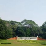 7 Universitas dengan Jurusan Ilmu Komunikasi Terbaik Versi EduRank, Berapa Biaya Kuliah di UI?