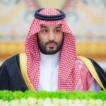 Ada Apa di Balik Mohammed bin Salman Peringatkan Israel Tak Serang Iran?